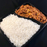 Babipangang  rijst Babipangang  rijst -cr-150x150 Paella met vis
